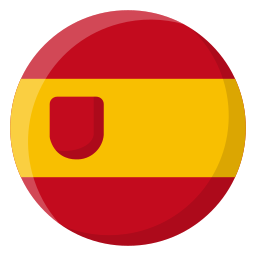 Español