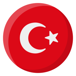 Türkçe
